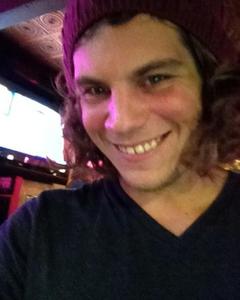 Man, 40. Luvsquirte6388