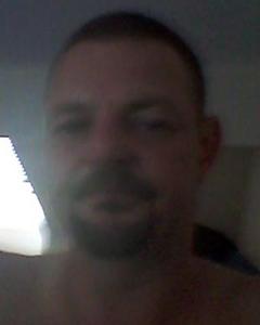 Man, 57. billluvpuss