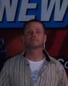 Man, 44. jamesman2101