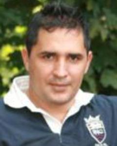 Man, 53. luis4042