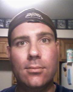 Man, 50. Dennis34