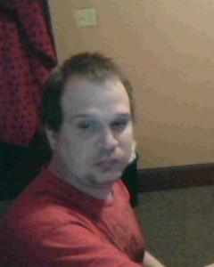 Man, 45. kidboy8511