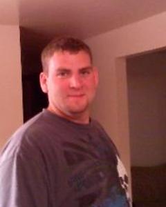 Man, 39. brandonk24