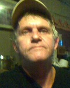 Man, 62. live2love497