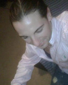 Man, 38. nick16867