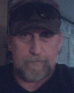 Man, 68. strait_up178