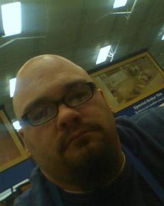 Man, 49. bored520