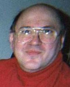 Man, 76. dougdebates