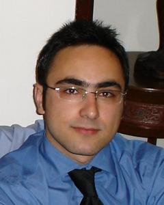 Man, 43. jrt2007