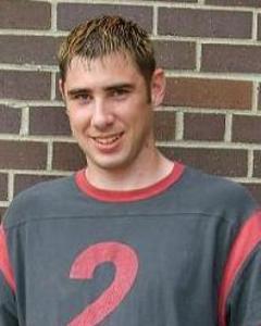 Man, 41. Hockeylover44