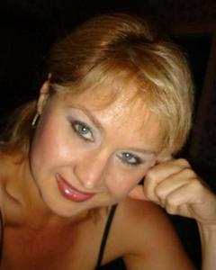 Woman, 56. Jenny321302