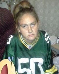 Woman, 50. krissy0207