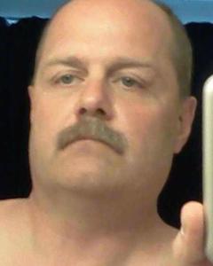 Man, 60. jimw6560