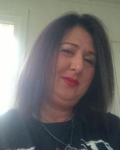 Woman, 52. blue_bird3200