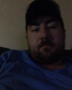 Man, 38. JaydoubleU