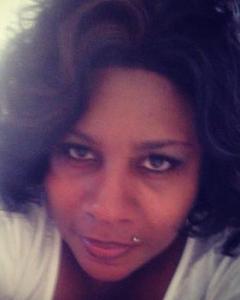 Woman, 47. NIECE2224