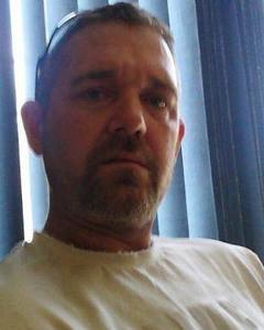 Man, 53. Dale1080