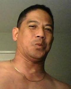 Man, 68. mikeg4107