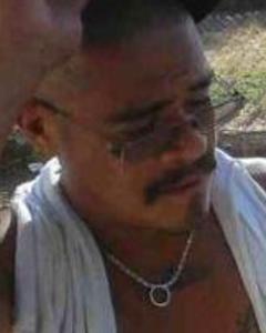 Man, 48. ispanxu