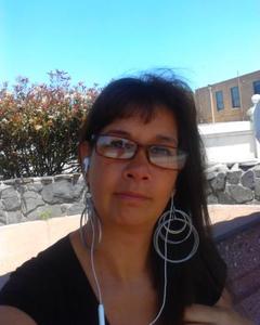 Woman, 47. polygirl4666