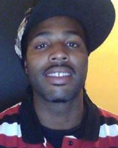 Man, 40. jay2885