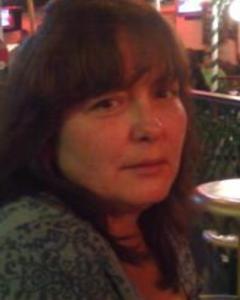 Woman, 65. kissinkaren