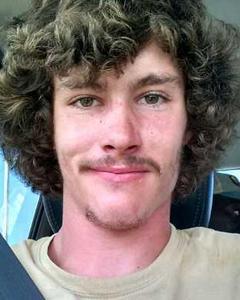 Man, 29. bubba10148827