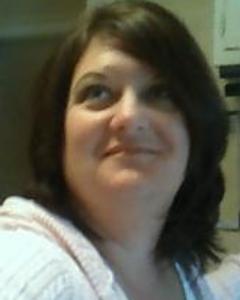 Woman, 54. ttgirl401970