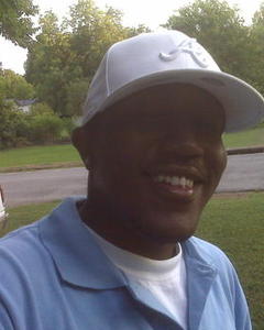 Man, 46. mr_hankins