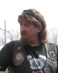 Man, 58. hardcore442