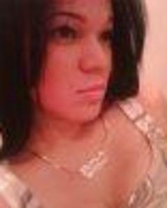 Woman, 36. Joys88l