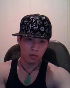 Man, 36. bobbytsb