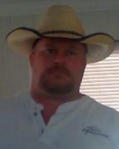 Man, 48. single_man267