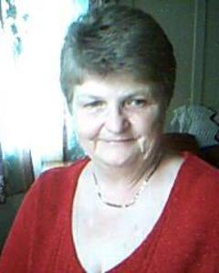 Woman, 73. kibbydo123