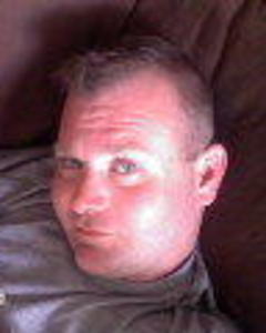 Man, 51. sentineldave