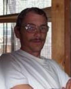 Man, 55. cheatedon901
