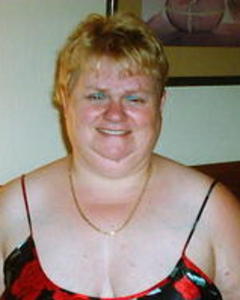 Woman, 68. phonehome70