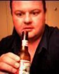 Man, 51. partydude245