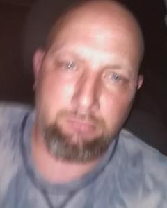 Man, 52. buddy4548
