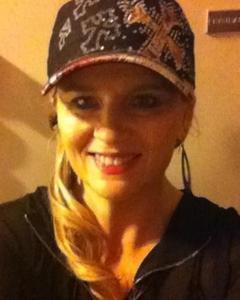 Woman, 57. shayright