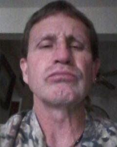 Man, 47. sexyman2015381