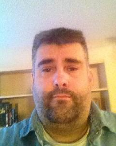 Man, 51. Kb0qow