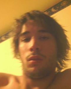 Man, 34. marshymars4328