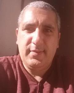 Man, 49. eddieusa