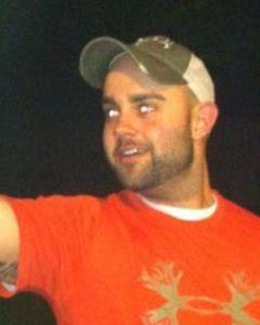 Man, 36. Sasquatchd