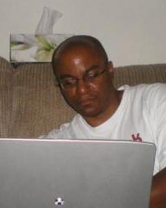 Man, 54. Mrmatty13