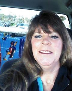 Woman, 60. harleybaby7217