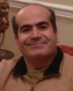 Man, 63. Bardiainsearch