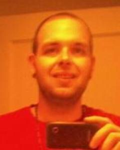 Man, 38. Greg8254