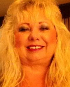 Woman, 61. SexyBlonde1317
